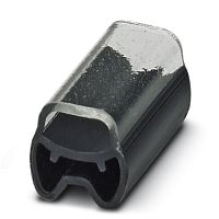 Держатель маркировки проводника PATG HF 1/23 | код 1014048 | PHOENIX CONTACT