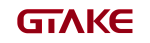 GTAKE