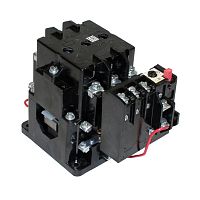 Пускатель э/м ПМЕ-212 УХЛ4 В, 127В, (2з+2р), РТТ-141 5,00А | код 080212220ВВ127000100 | КЗЭ (Кашинский завод электроаппаратуры)