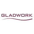 GLADWORK
