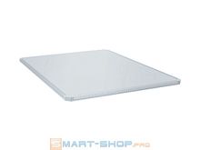 Панель телекоммуникационная потолочная 18х800х1000мм ПРОВЕНТО | код R 80.100 I | ПРОВЕНТО