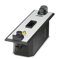 Адаптер для тестера CM 2-PA-VAL-MS | код 2905265 | PHOENIX CONTACT