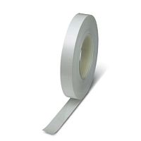 Пластиковая табличка EMLP (EX15)R | код 0802686 | PHOENIX CONTACT