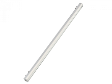 ДСО 01-65-840-Д90 ПММА FEREKS | код 2000000073644 | FEREKS