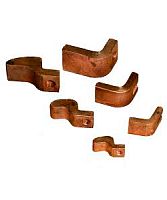 Контакт к КТ-5020С подвижный (ЭТ) | код ET517736 | Электротехник