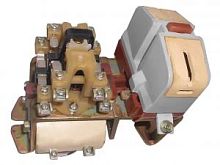 Контактор МК3-20Д-48 (50)В | код A8119-80082694 | ЧЭАЗ