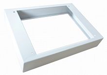 Цоколь 100x800x600 ЦВ-01 | код 31244DEK | DEKraft