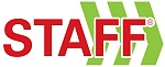 STAFF