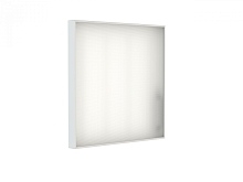 ССВ 35-4500-А-840-Д90 АБ IP54 FEREKS | код 2000000102795 | FEREKS