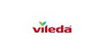 VILEDA