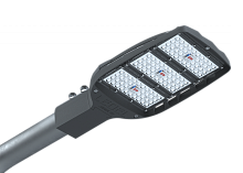 Street X1/113/Ш8M/4,0К/(К5)/MT/SKX-01/IP66 LEDEL | код SX1PKLRUS0007 | LEDEL