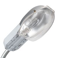 Светильник РКУ-16-250-001 со стеклом IP54 (1000086) | код 00208 | GALAD