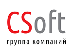 Csoft