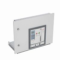 Комплект внешний вертикал. 3п YON ANX H-63 выкатн. Ш=1000 В=600 DKC R5PKEB7V11527ANX