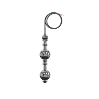 Датчик уровня поплавковый ПДУ-3.2.700.100/5 | код 126832 | ОВЕН