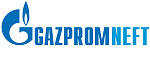GazpromNeft