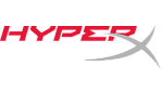 HYPERX