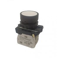 Выключатель Briswik КМЕ 4740м белый IP66 УХЛ3 10А 4но+0нз | код aB-DB-6Ai-0841 | Briswik