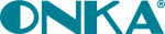 ONKA