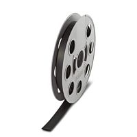 Усадочный кембрик WMS 50,8 (EX80)R BK | код 0800426 | PHOENIX CONTACT