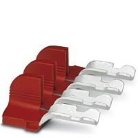 Гребенчатый мостик EB 4-25/PT | код 3260161 | PHOENIX CONTACT