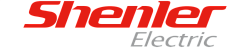 Shenler