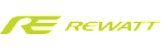 REWATT