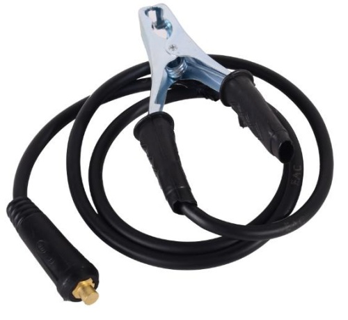 Полуавтомат сварочный САИПА-175 3в1 Ресанта 65/233 фото 5