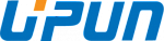 UPUN