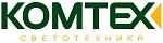 COMTECH