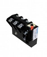 Реле электротепловое токовое РТТ-211 УХЛ4, 20,0А, 660В/50Гц, 1р, 17,0-23,0А, ручной возврат, (ЭТ) | код ET003583 | Электротехник