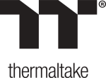 THERMALTAKE