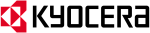 Kyocera