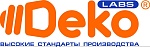 DEKOlabs