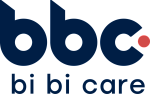 bi bi care