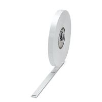 Вставная табличка EMT (13X109)R | код 0803894 | PHOENIX CONTACT