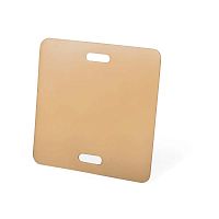 Бирка кабельная У-134МГ (100шт.) | код 79658 | Fortisflex