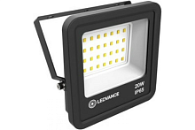 Прожектор светодиодный ДО-200Вт 4000К 18000Лм IP65 | код 4058075709454 | LEDVANCE