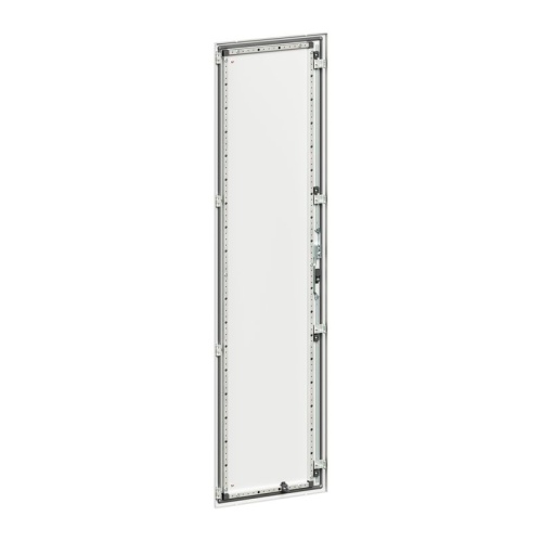 Дверь боковая для корпусов CQE & CQE N, ВхГ 1800х500 мм | код R5NCPLE1850 | DKC фото 2