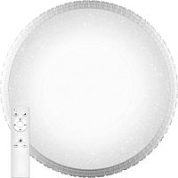 Светильник светодиодный ДБО-70w 3000-6000К max.5300Лм управляемый | код 41472 | FERON