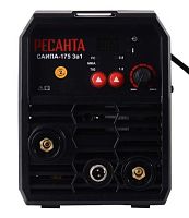 Полуавтомат сварочный САИПА-175 3в1 Ресанта 65/233