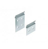 Пластина крепежная GTO H35 | код SPG00350 | DKC