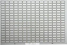 808 006, Маркировка KLM-17X9 Y/B SA | код 0.0.0.8.08006 | KLEMSAN