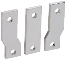 Расшир. РВм-630/800 (РВм-40) MASTER IEK | код SVA70D-RV-02 | IEK