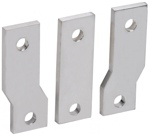 Расшир. РВм-630/800 (РВм-40) MASTER IEK | код SVA70D-RV-02 | IEK