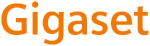 GIGASET