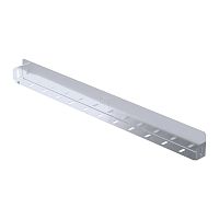 Заглушка лотка Стандарт INOX (AISI 316) 600х50 Промрукав | код PR16.2514 | ПРОМРУКАВ