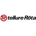 Tellure Rota