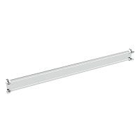 Панель отсека глухая Ш=1000 В=150 | код 307103 | КЭАЗ