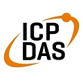 ICP DAS